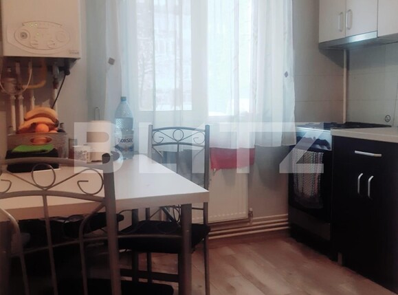 Apartament de vânzare 3 camere Alfa - 99055AV | BLITZ Arad | Poza5