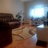 Apartament de vânzare 3 camere Alfa - 99055AV - Poza 4 din 7 | BLITZ Arad | Poza1