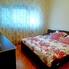 Apartament de vânzare 3 camere Alfa - 99055AV - Poza 4 din 7 | BLITZ Arad | Poza7