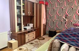 Garsoniera spatioasa, 37 mp, zona Confectii