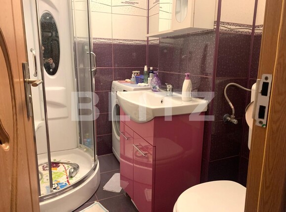 Garsonieră de vânzare Confectii - 99179AV | BLITZ Arad | Poza5