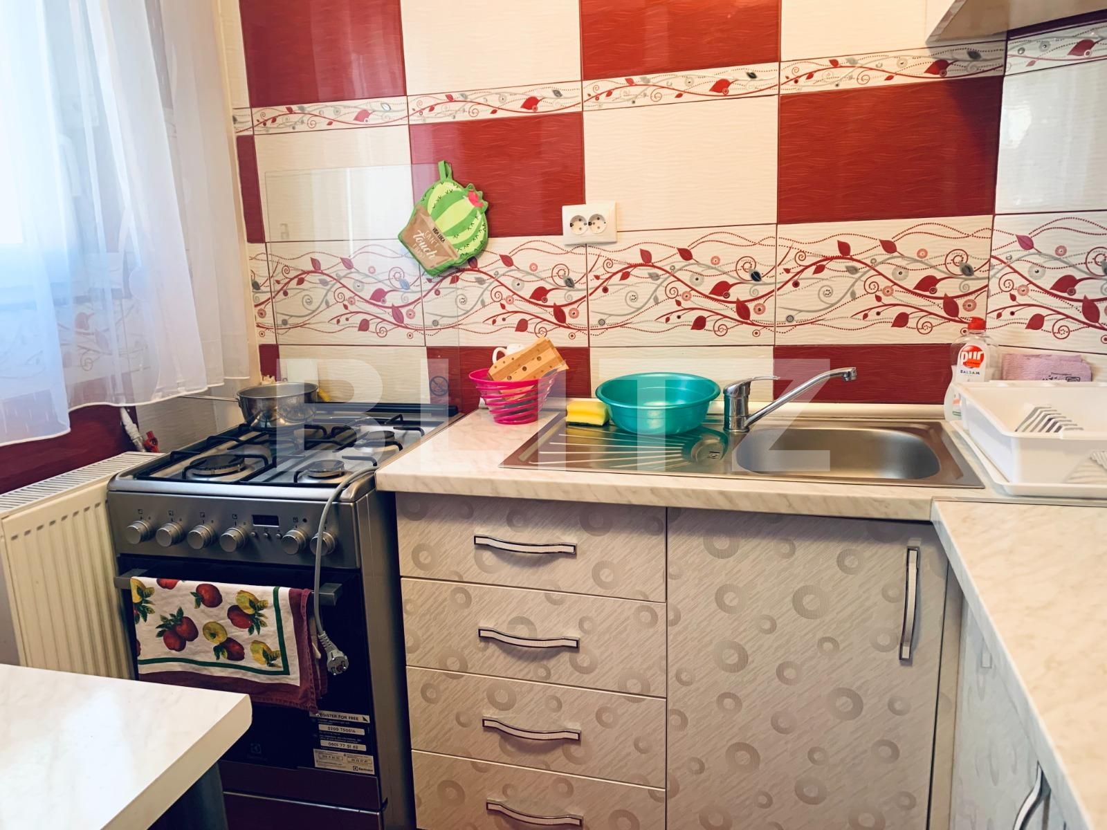 Garsonieră de vânzare Confectii - 99179AV | BLITZ Arad | Poza4