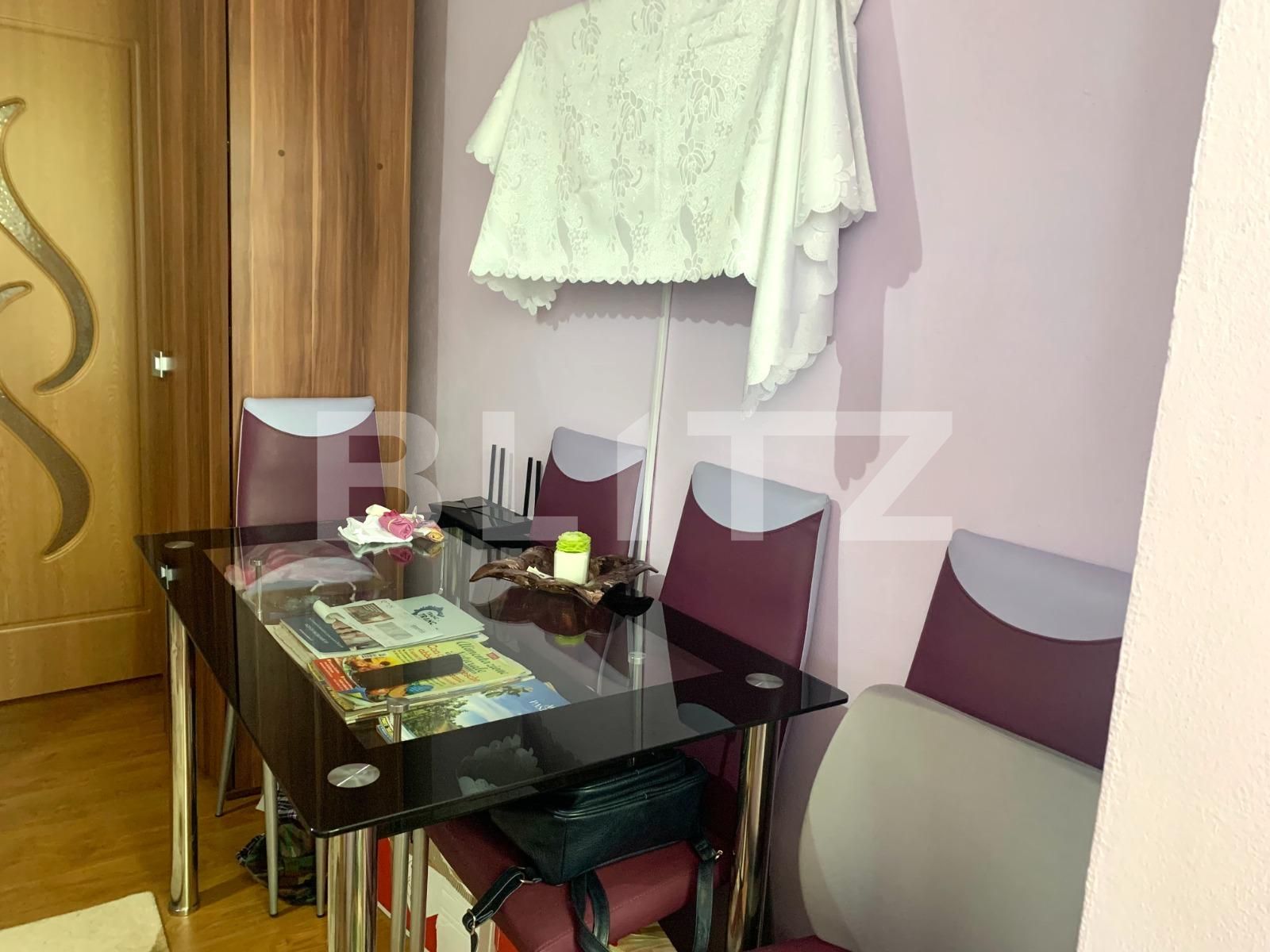 Garsonieră de vânzare Confectii - 99179AV | BLITZ Arad | Poza3