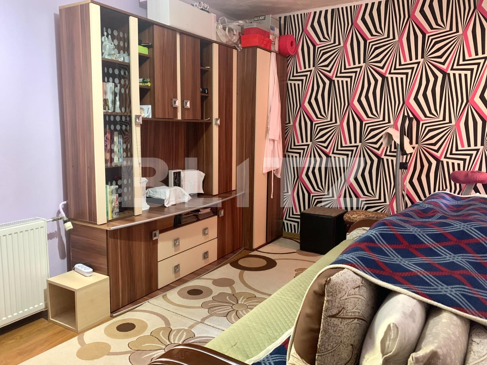 Garsonieră de vânzare Confectii - 99179AV | BLITZ Arad | Poza2