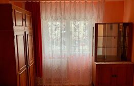 Garsoniera Confort 2, 24 mp, etaj intermediar, pe 6 Vanatori