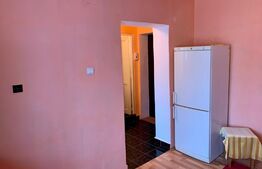 Garsoniera Confort 2, 24 mp, etaj intermediar, pe 6 Vanatori