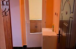 Garsoniera Confort 2, 24 mp, etaj intermediar, pe 6 Vanatori