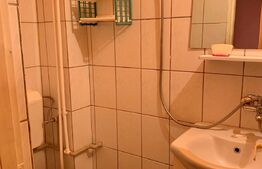 Garsoniera Confort 2, 24 mp, etaj intermediar, pe 6 Vanatori