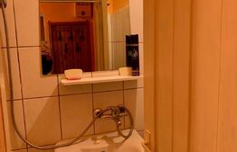 Garsoniera Confort 2, 24 mp, etaj intermediar, pe 6 Vanatori