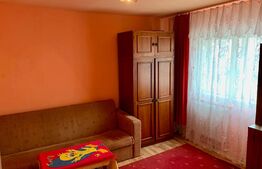 Garsoniera Confort 2, 24 mp, etaj intermediar, pe 6 Vanatori