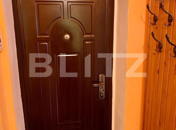 Garsonieră de vânzare 6 Vanatori - 99352AV | BLITZ Arad | Poza3