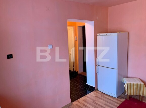 Garsonieră de vânzare 6 Vanatori - 99352AV | BLITZ Arad | Poza7