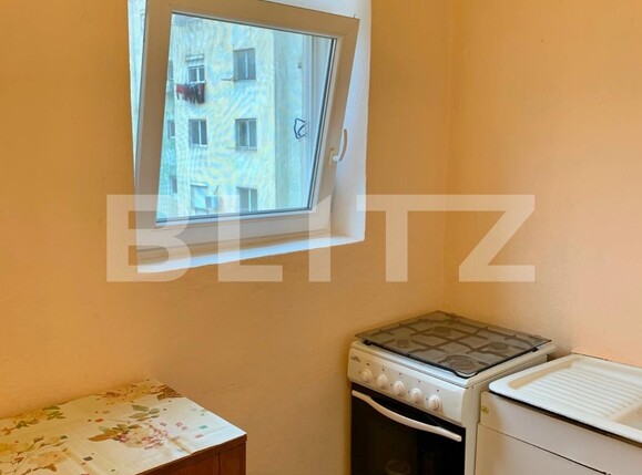 Garsonieră de vânzare 6 Vanatori - 99352AV | BLITZ Arad | Poza9