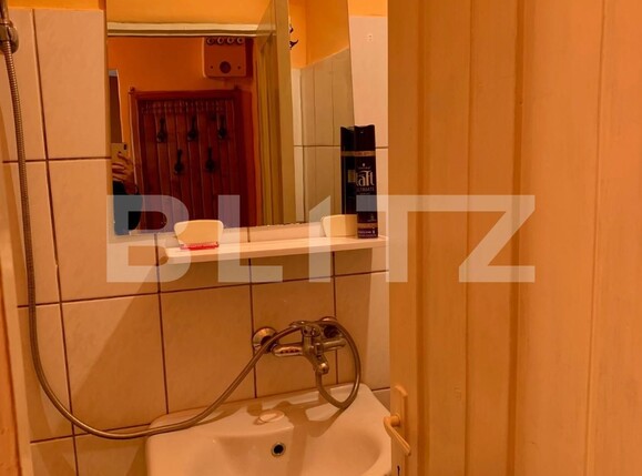 Garsonieră de vânzare 6 Vanatori - 99352AV | BLITZ Arad | Poza11