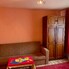 Garsonieră de vânzare 6 Vanatori - 99352AV - Poza 1 din 11 | BLITZ Arad | Poza4