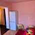 Garsonieră de vânzare 6 Vanatori - 99352AV - Poza 1 din 11 | BLITZ Arad | Poza6