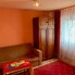 Garsonieră de vânzare 6 Vanatori - 99352AV - Poza 1 din 11 | BLITZ Arad | Poza5