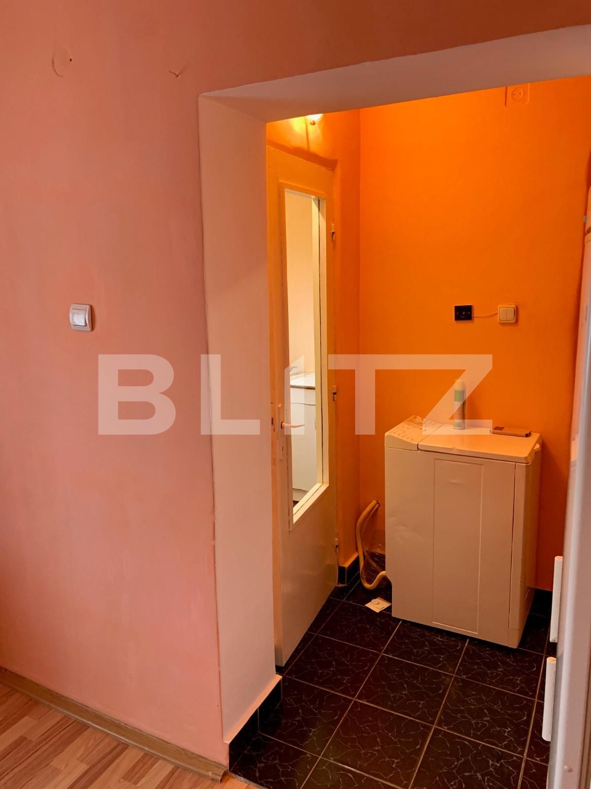 Garsonieră de vânzare 6 Vanatori - 99352AV | BLITZ Arad | Poza8