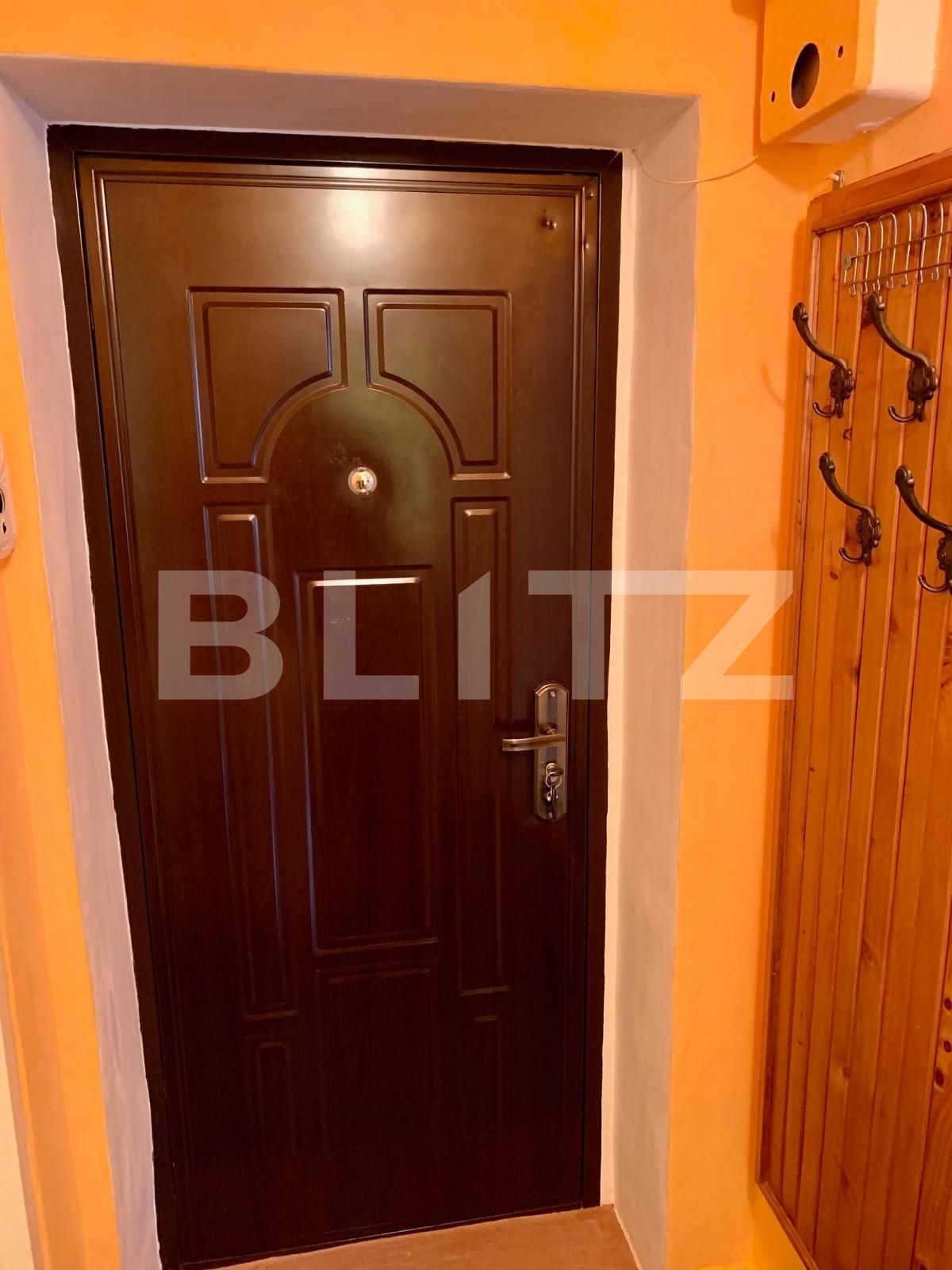 Garsonieră de vânzare 6 Vanatori - 99352AV | BLITZ Arad | Poza3