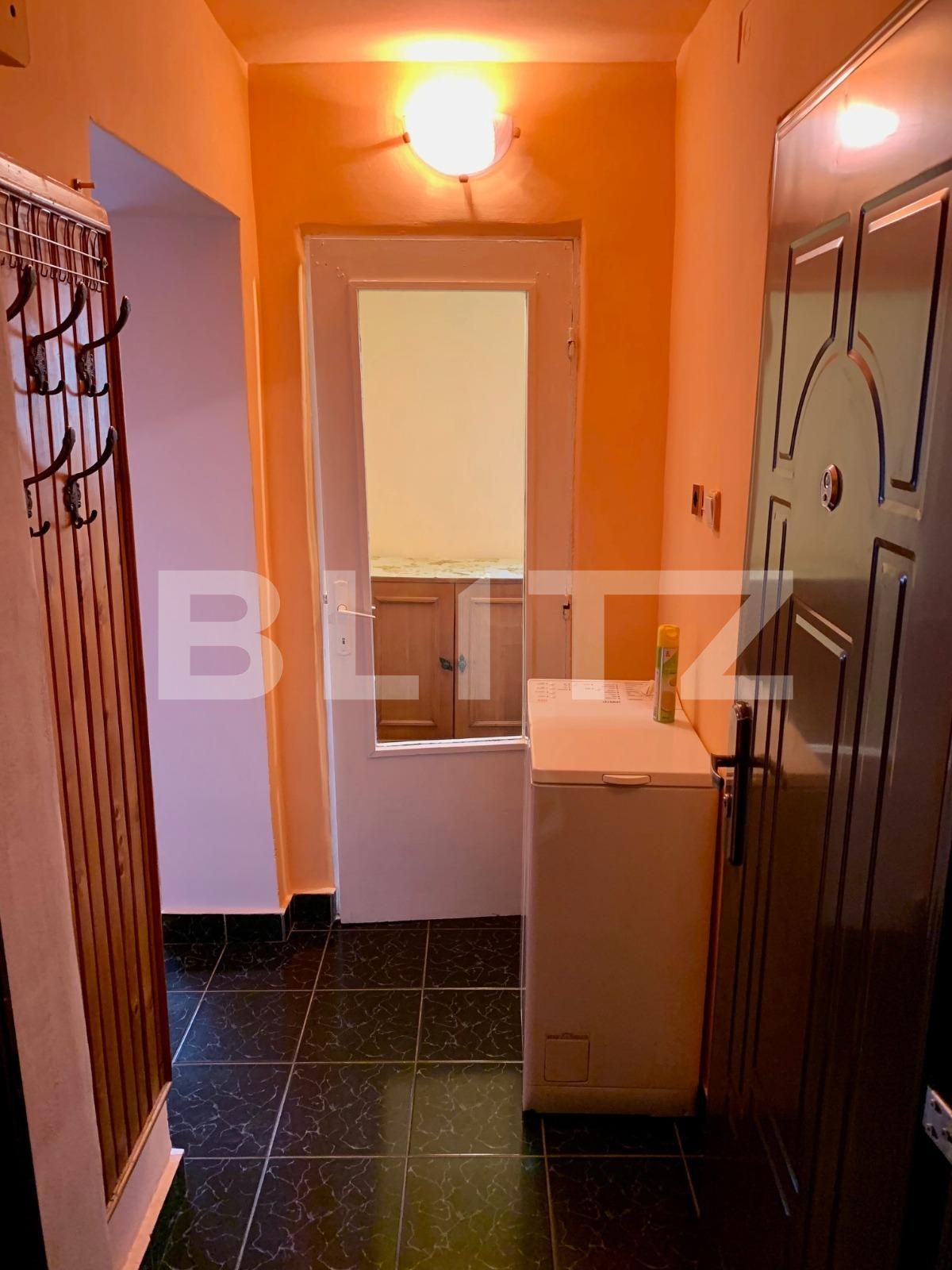 Garsonieră de vânzare 6 Vanatori - 99352AV | BLITZ Arad | Poza2