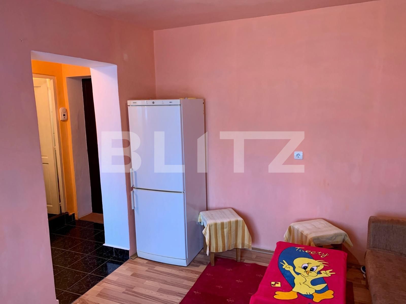 Garsonieră de vânzare 6 Vanatori - 99352AV | BLITZ Arad | Poza6