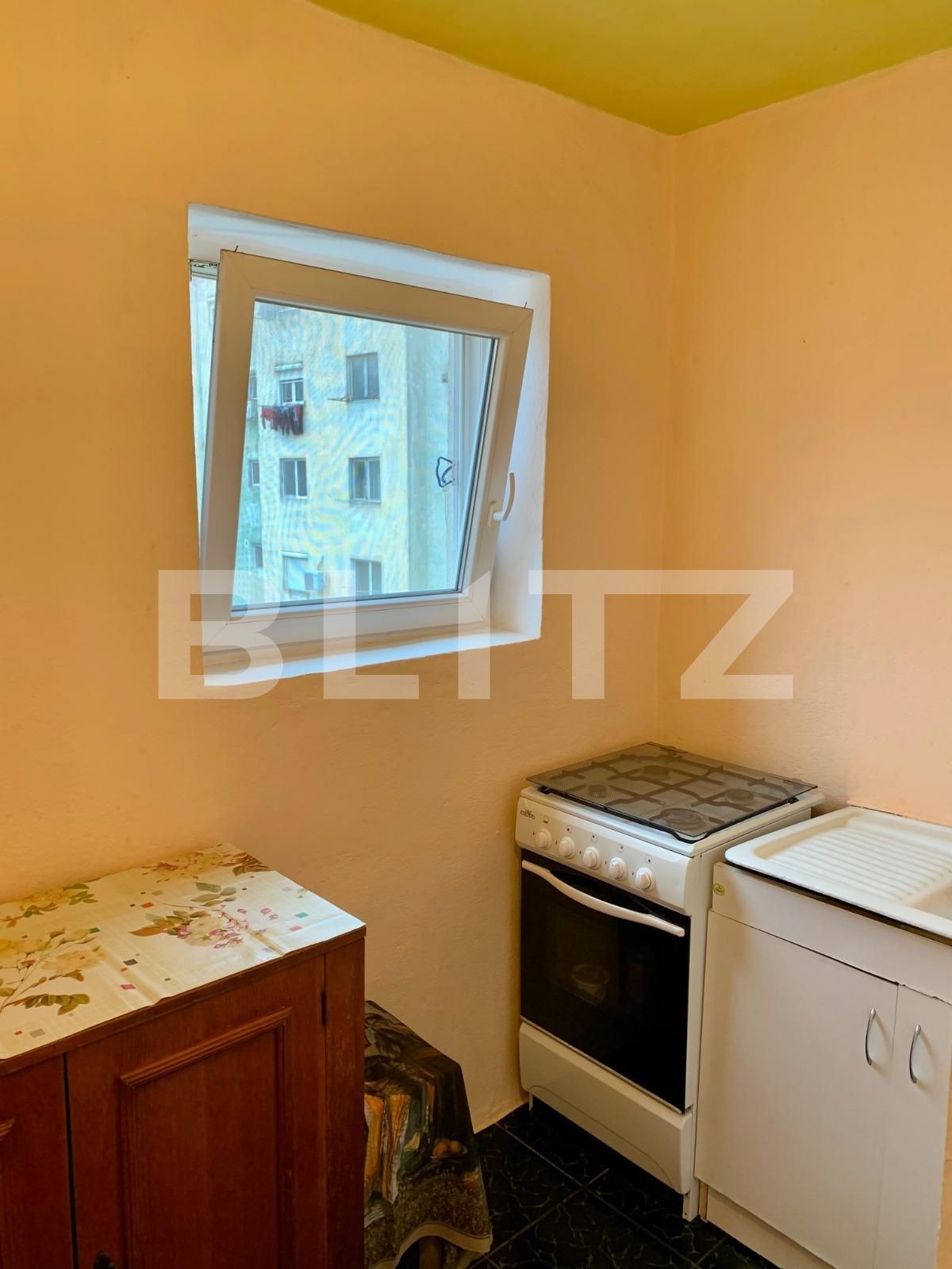 Garsonieră de vânzare 6 Vanatori - 99352AV | BLITZ Arad | Poza9