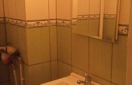 Garsoniera confort 3, 17 mp, etaj intermediar, zona Garii