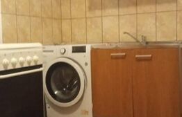 Garsoniera confort 3, 17 mp, etaj intermediar, zona Garii