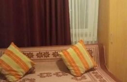 Garsoniera confort 3, 17 mp, etaj intermediar, zona Garii