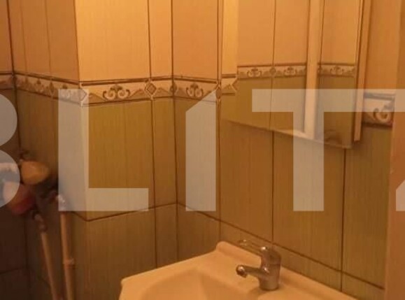 Garsonieră de vânzare P-ta Garii - 99358AV | BLITZ Arad | Poza3