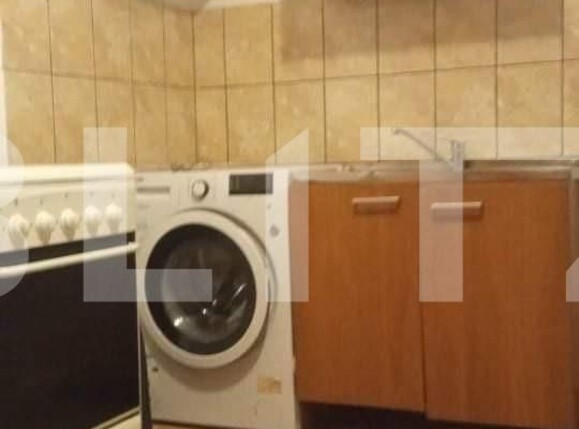 Garsonieră de vânzare P-ta Garii - 99358AV | BLITZ Arad | Poza4