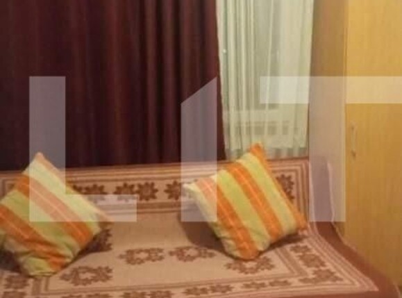 Garsonieră de vânzare P-ta Garii - 99358AV | BLITZ Arad | Poza2