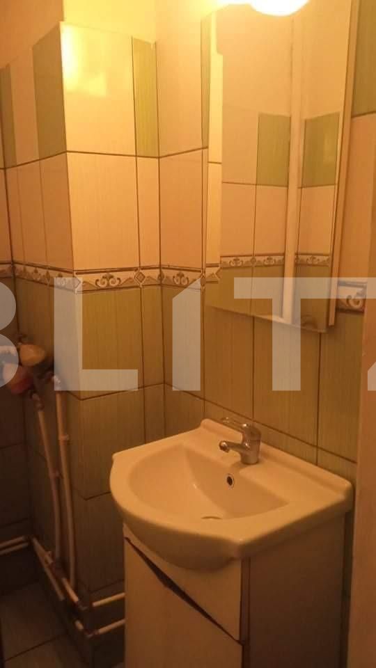 Garsonieră de vânzare P-ta Garii - 99358AV | BLITZ Arad | Poza3