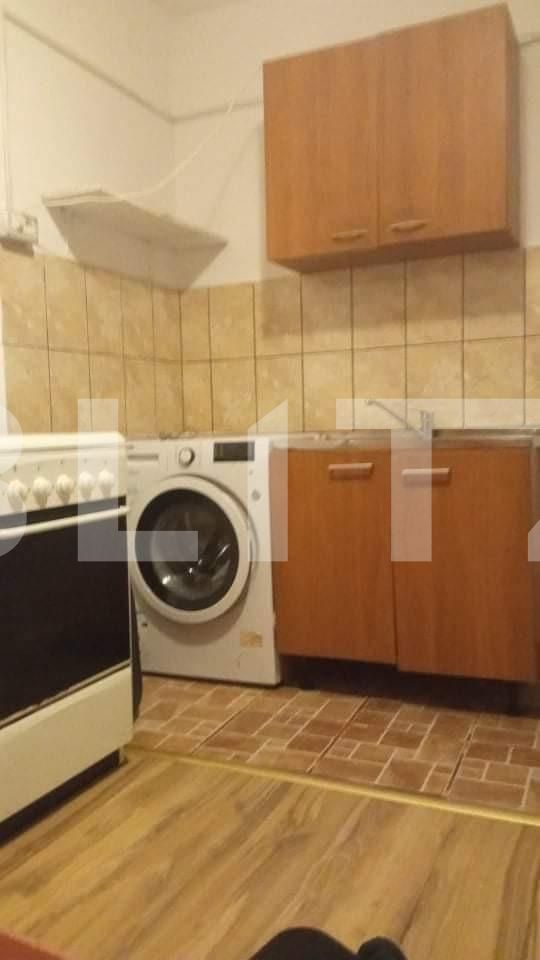 Garsonieră de vânzare P-ta Garii - 99358AV | BLITZ Arad | Poza4