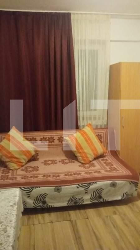 Garsonieră de vânzare P-ta Garii - 99358AV | BLITZ Arad | Poza2