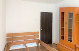 Apartament luminos, 2 camere, 56 mp construiti, etaj intermediar, zona Vlaicu Pizza 5 Colturi