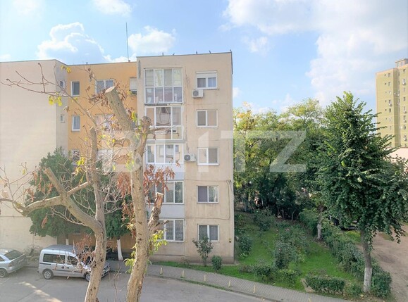 Apartament de vânzare 2 camere Aurel Vlaicu - 99461AV | BLITZ Arad | Poza6