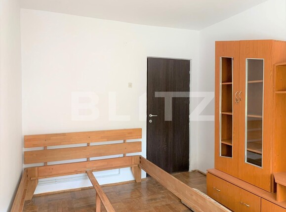 Apartament de vânzare 2 camere Aurel Vlaicu - 99461AV | BLITZ Arad | Poza3
