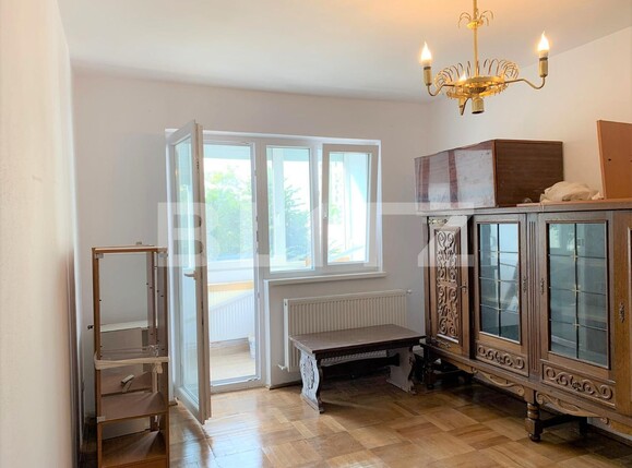 Apartament de vânzare 2 camere Aurel Vlaicu - 99461AV | BLITZ Arad | Poza1