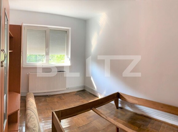 Apartament de vânzare 2 camere Aurel Vlaicu - 99461AV | BLITZ Arad | Poza4