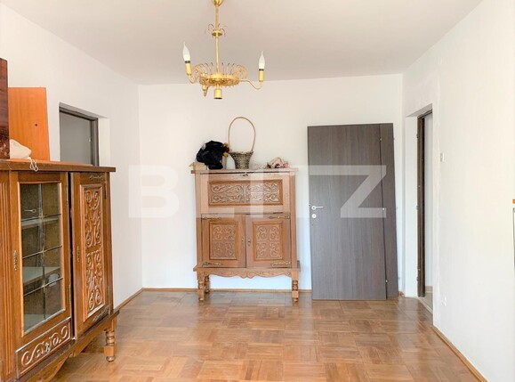 Apartament de vânzare 2 camere Aurel Vlaicu - 99461AV | BLITZ Arad | Poza2