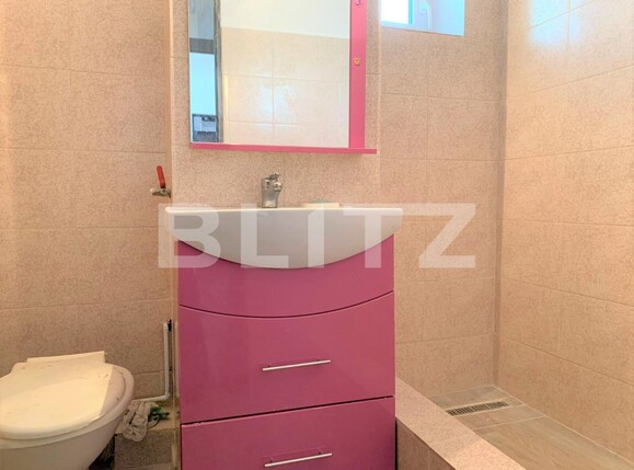 Apartament de vânzare 2 camere Aurel Vlaicu - 99461AV | BLITZ Arad | Poza7