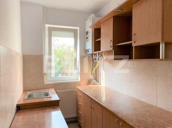 Apartament de vânzare 2 camere Aurel Vlaicu - 99461AV | BLITZ Arad | Poza5