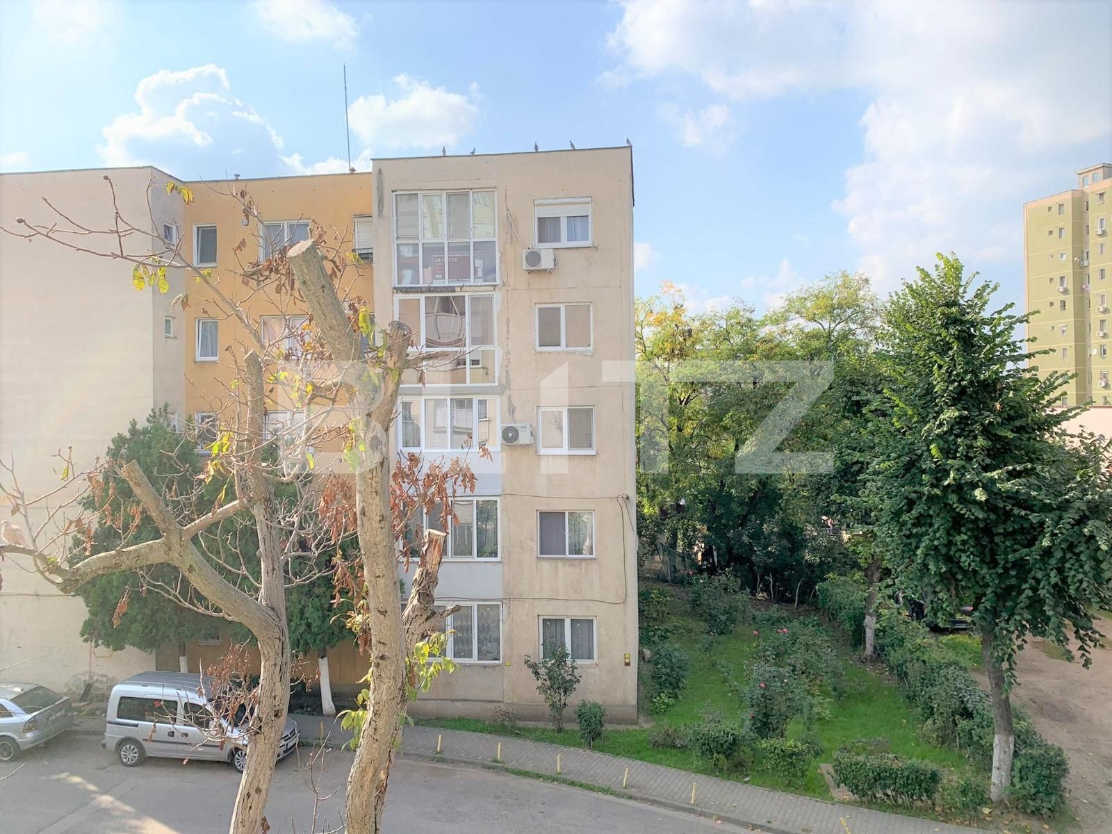 Apartament de vânzare 2 camere Aurel Vlaicu - 99461AV | BLITZ Arad | Poza6