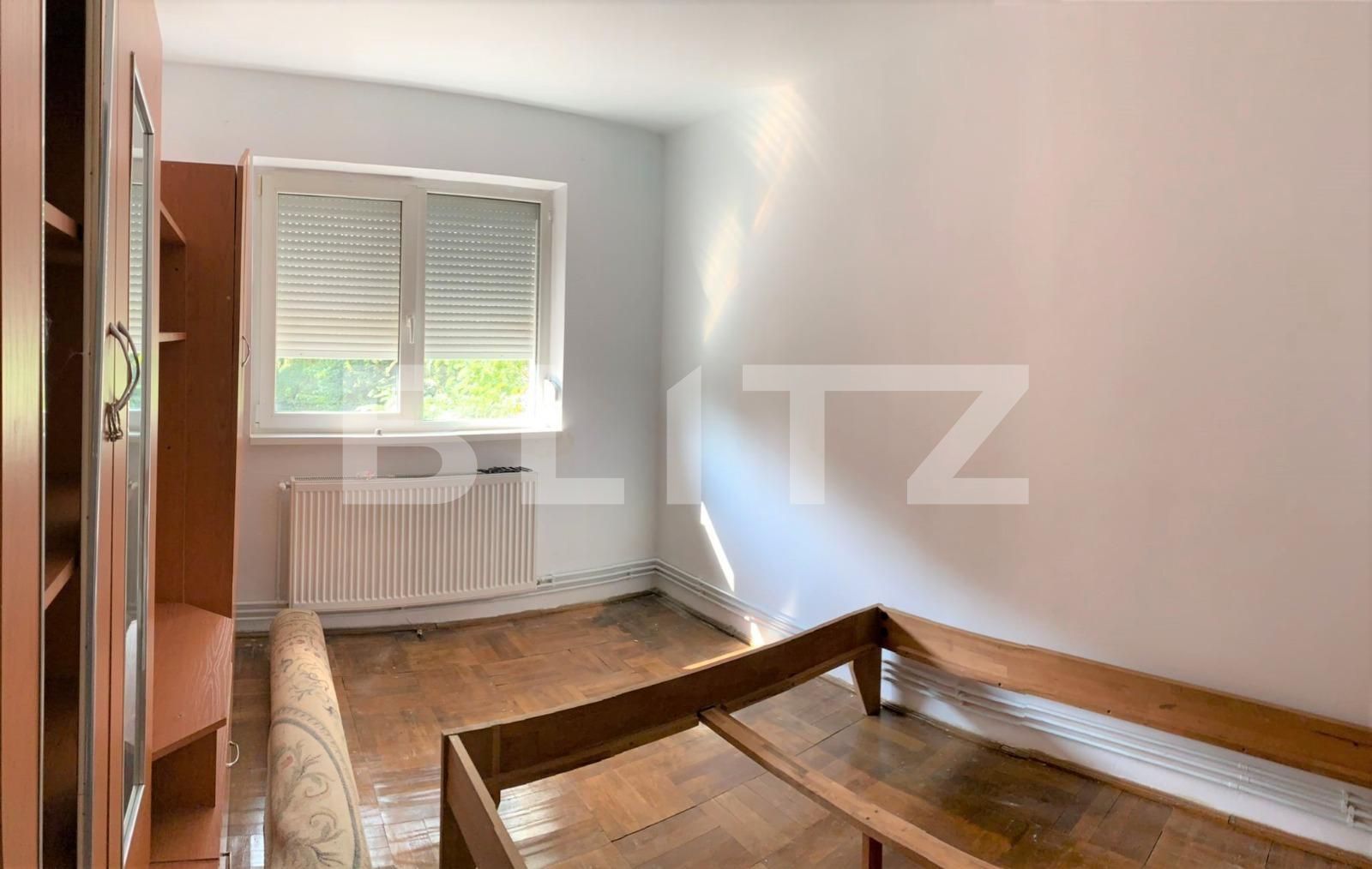 Apartament de vânzare 2 camere Aurel Vlaicu - 99461AV | BLITZ Arad | Poza4