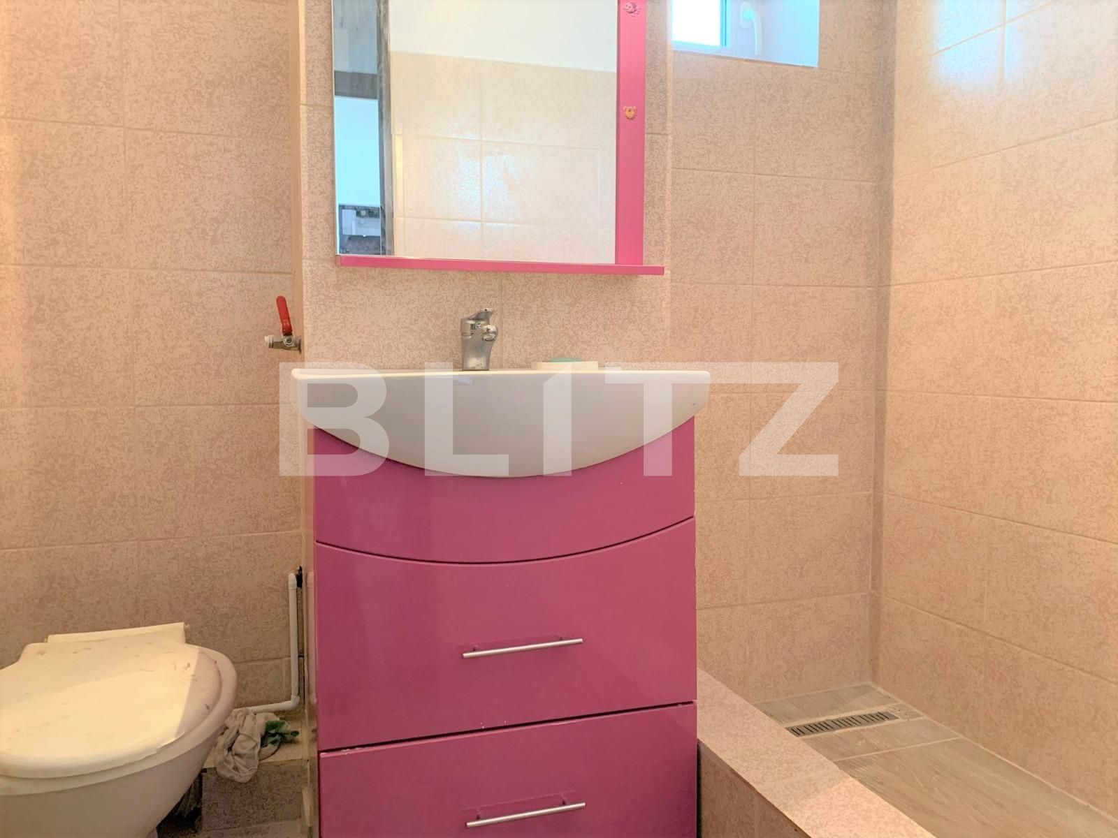 Apartament de vânzare 2 camere Aurel Vlaicu - 99461AV | BLITZ Arad | Poza7