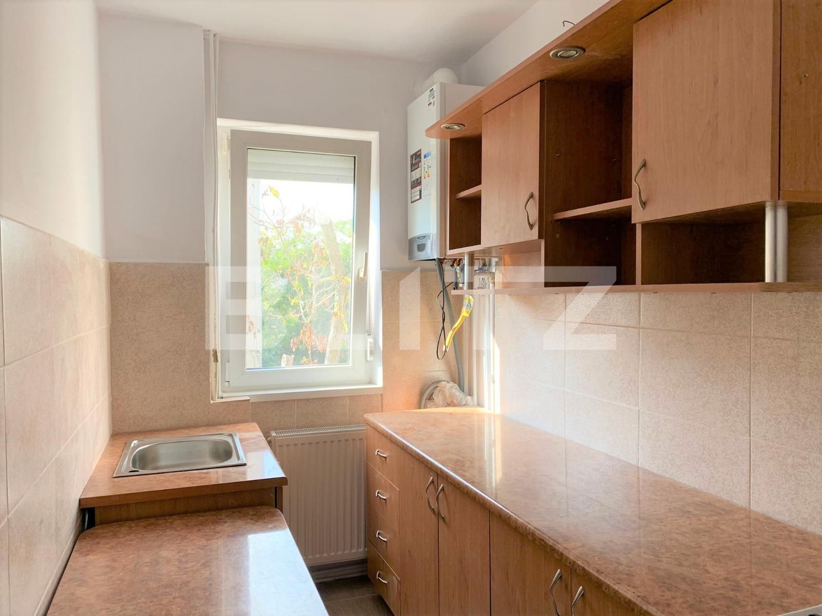 Apartament de vânzare 2 camere Aurel Vlaicu - 99461AV | BLITZ Arad | Poza5