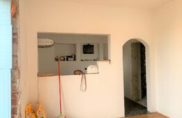 Reducere! Apartament de 2 camere la casa, 68 mp, 520 mp teren, zona Sega