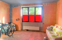 Reducere! Apartament de 2 camere la casa, 68 mp, 520 mp teren, zona Sega