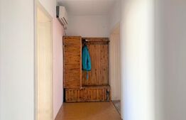 Reducere! Apartament de 2 camere la casa, 68 mp, 520 mp teren, zona Sega